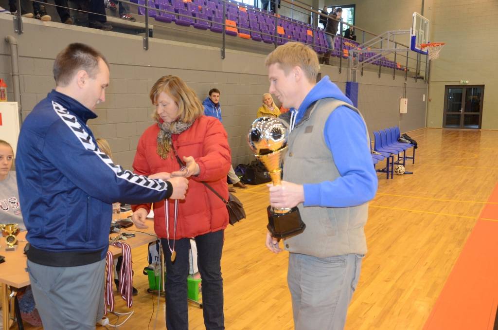 Autors: Uldis Dobelis