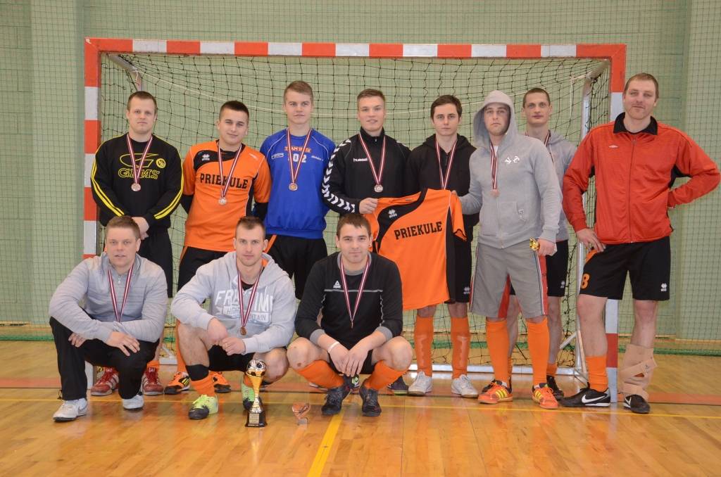 Autors: Uldis Dobelis