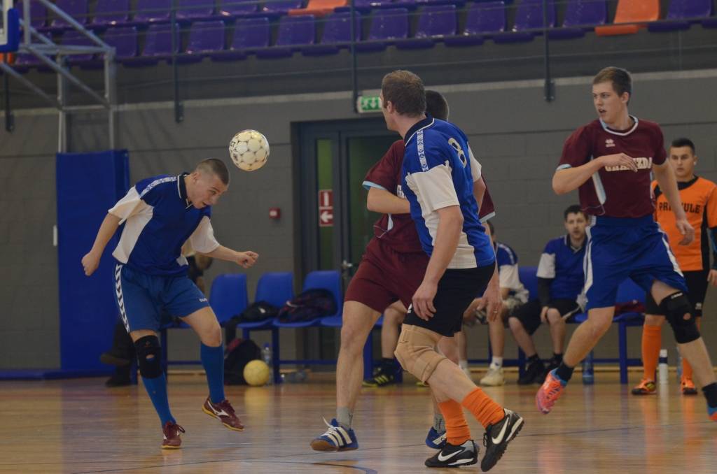 Autors: Uldis Dobelis