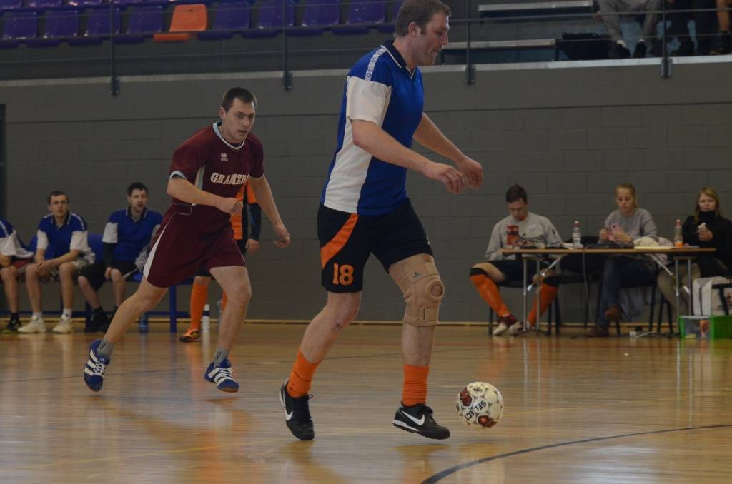 Autors: Uldis Dobelis