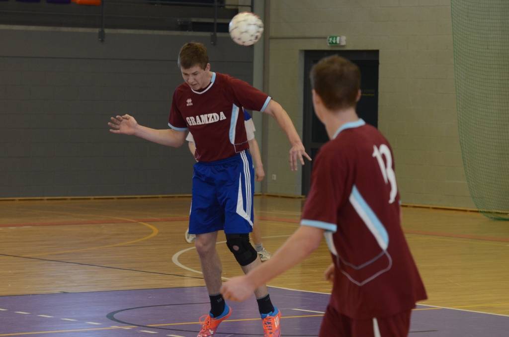 Autors: Uldis Dobelis