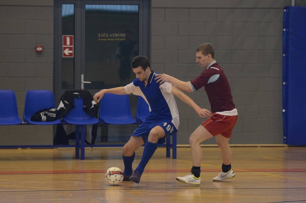 Autors: Uldis Dobelis