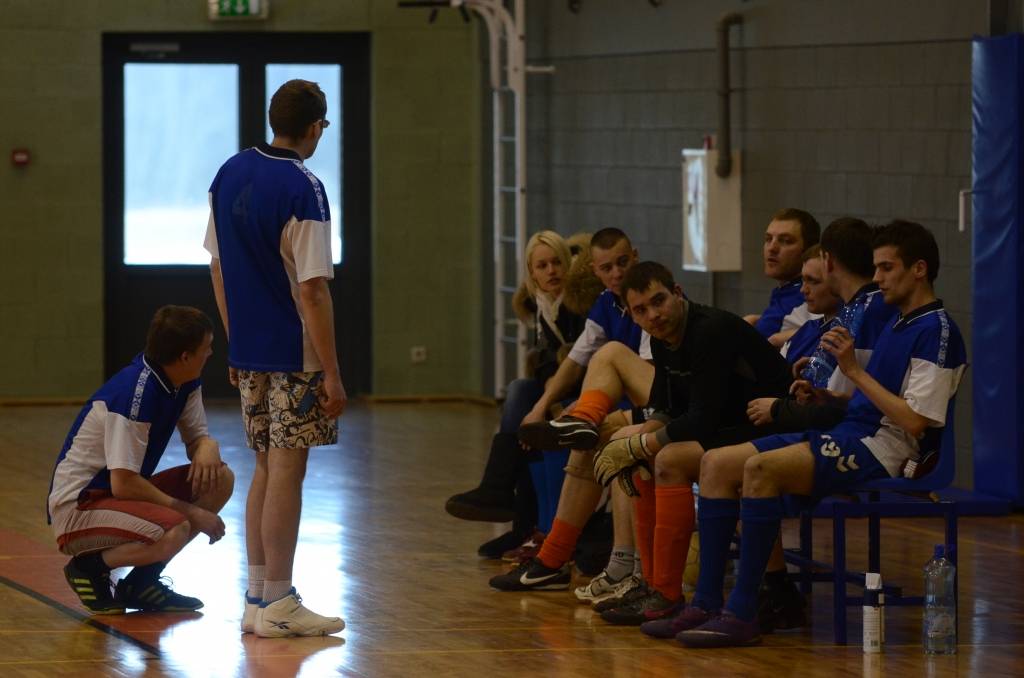 Autors: Uldis Dobelis