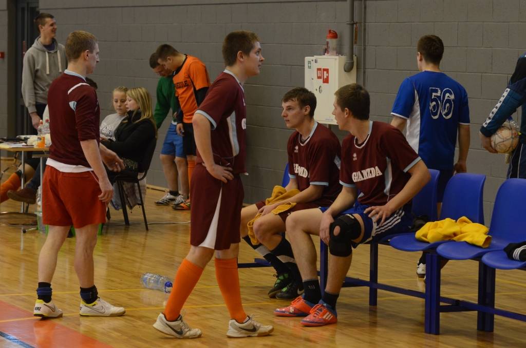 Autors: Uldis Dobelis