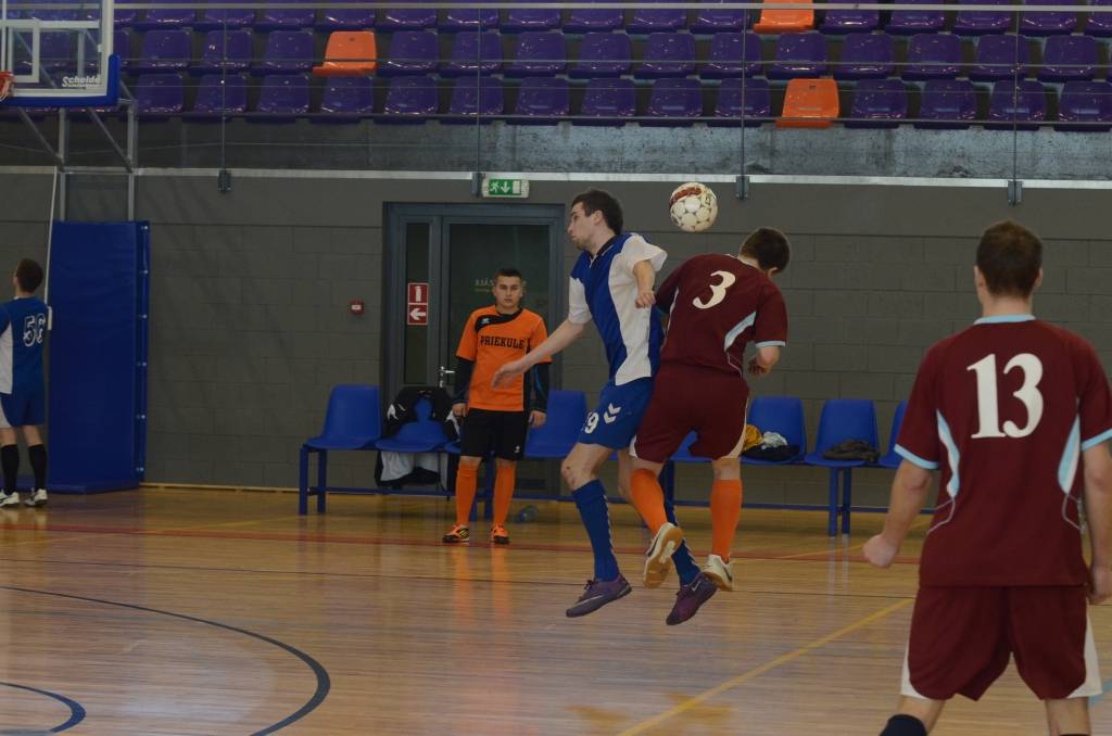 Autors: Uldis Dobelis