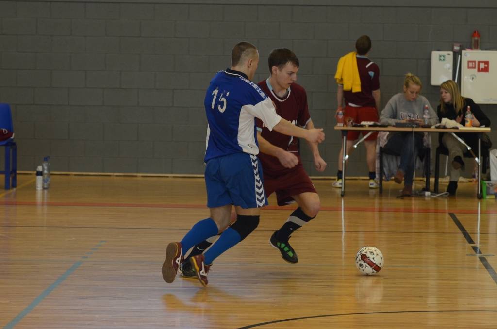 Autors: Uldis Dobelis