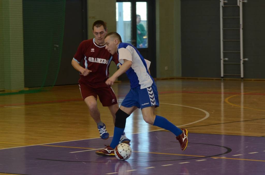 Autors: Uldis Dobelis