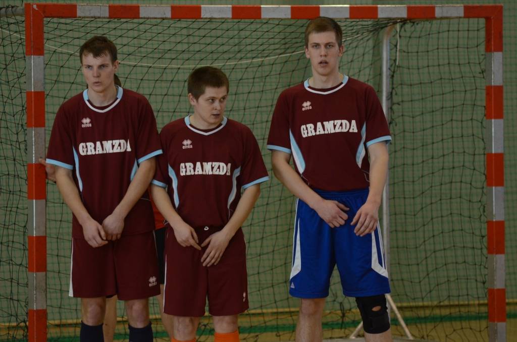 Autors: Uldis Dobelis