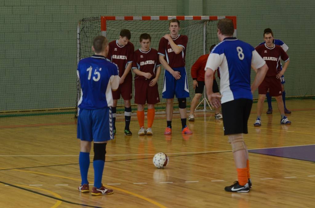 Autors: Uldis Dobelis