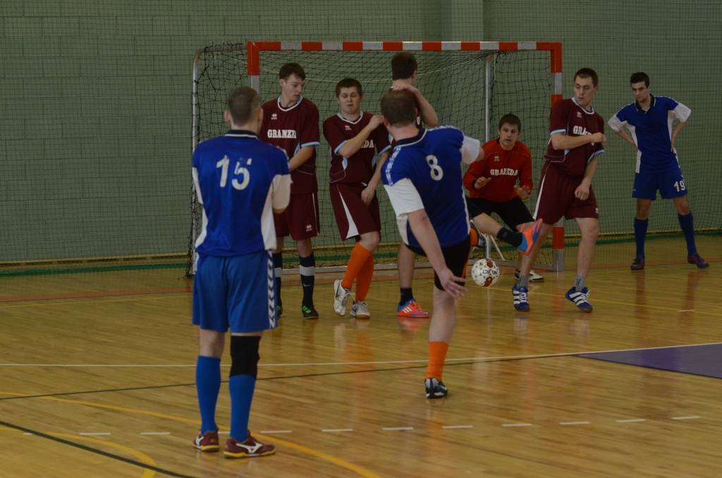 Autors: Uldis Dobelis