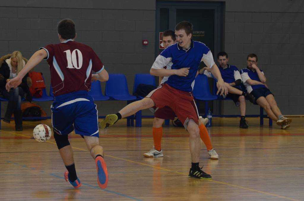 Autors: Uldis Dobelis