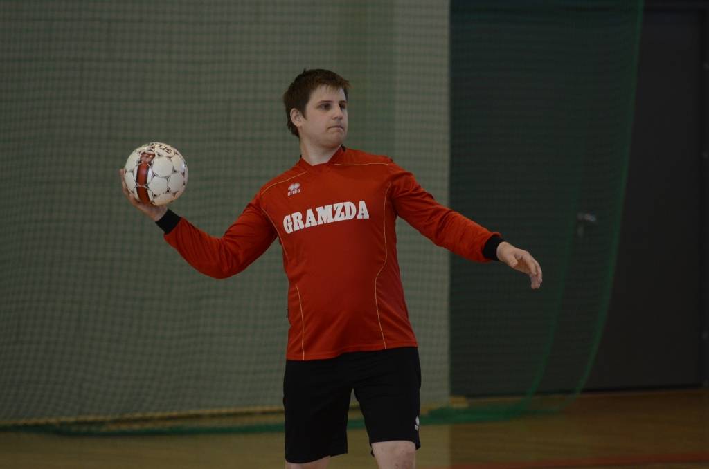 Autors: Uldis Dobelis