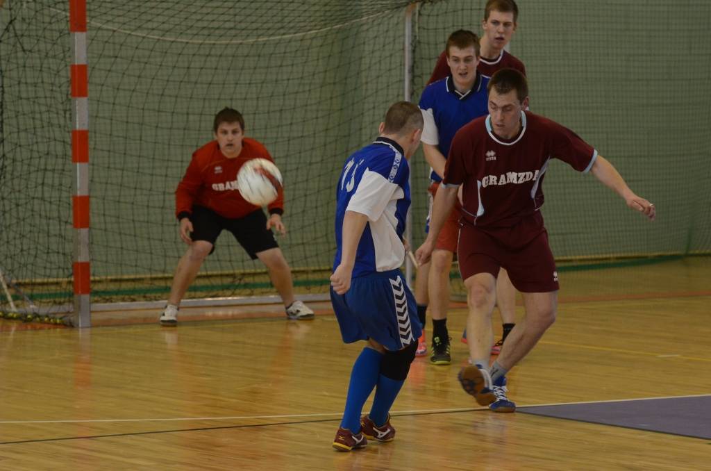 Autors: Uldis Dobelis