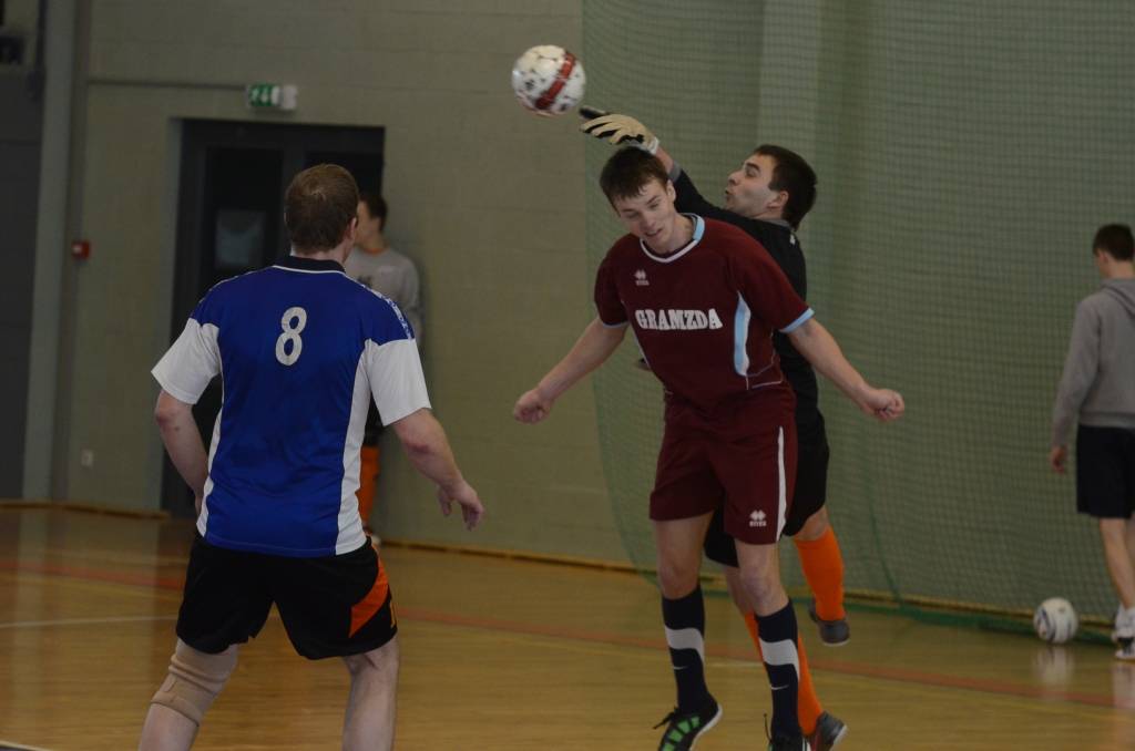 Autors: Uldis Dobelis