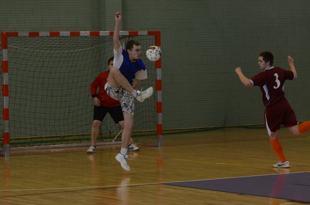 Autors: Uldis Dobelis