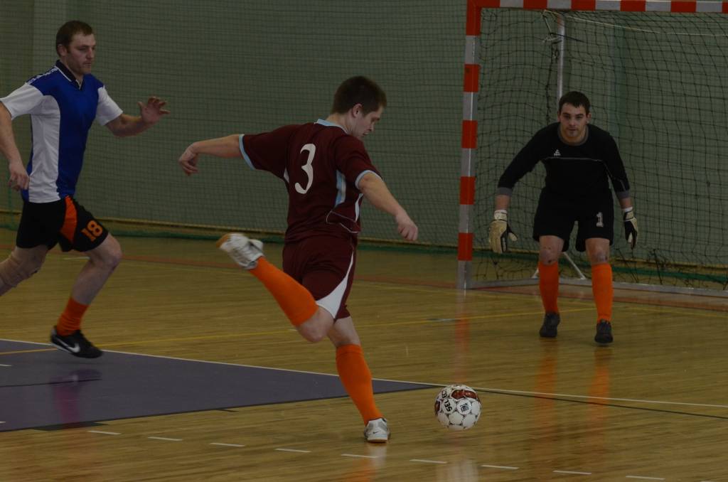 Autors: Uldis Dobelis