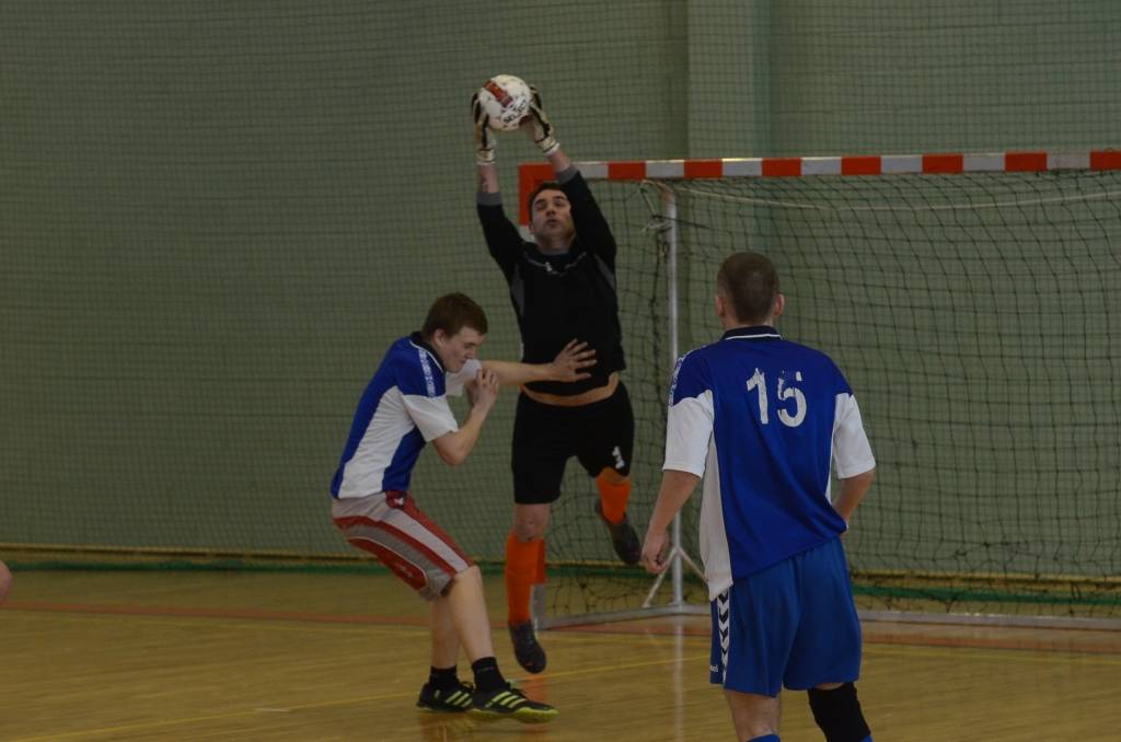 Autors: Uldis Dobelis