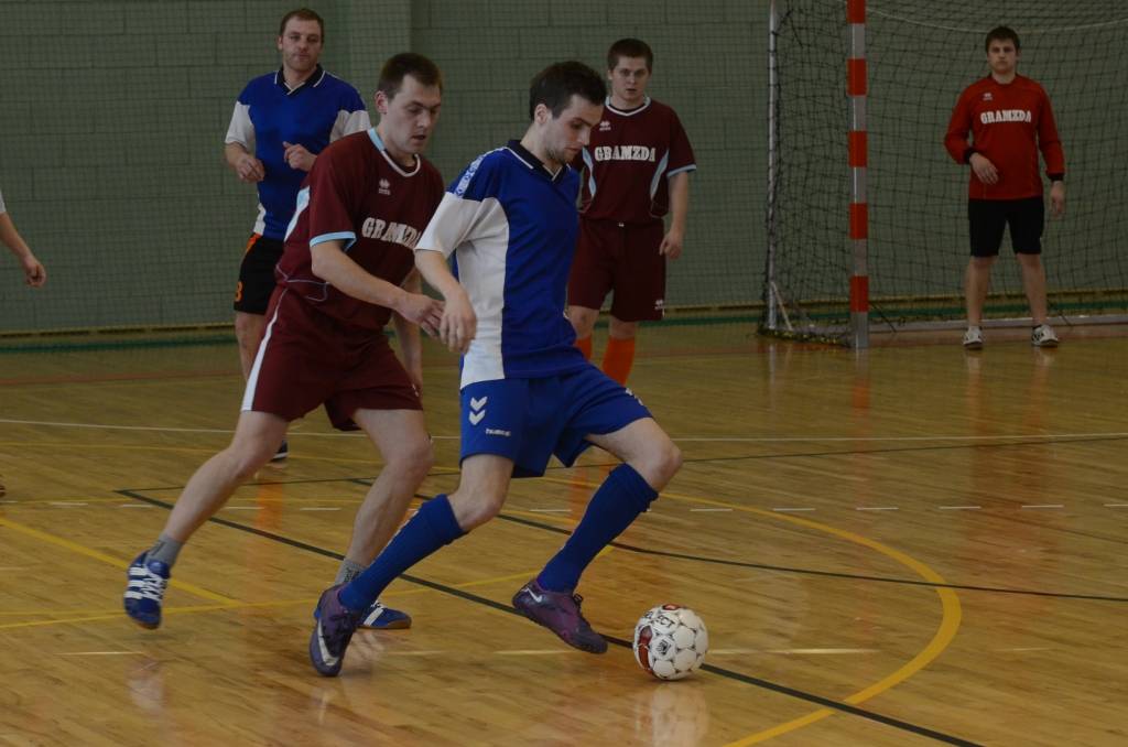 Autors: Uldis Dobelis