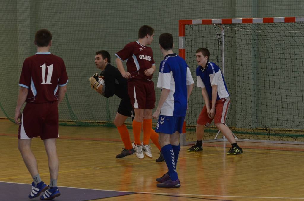 Autors: Uldis Dobelis