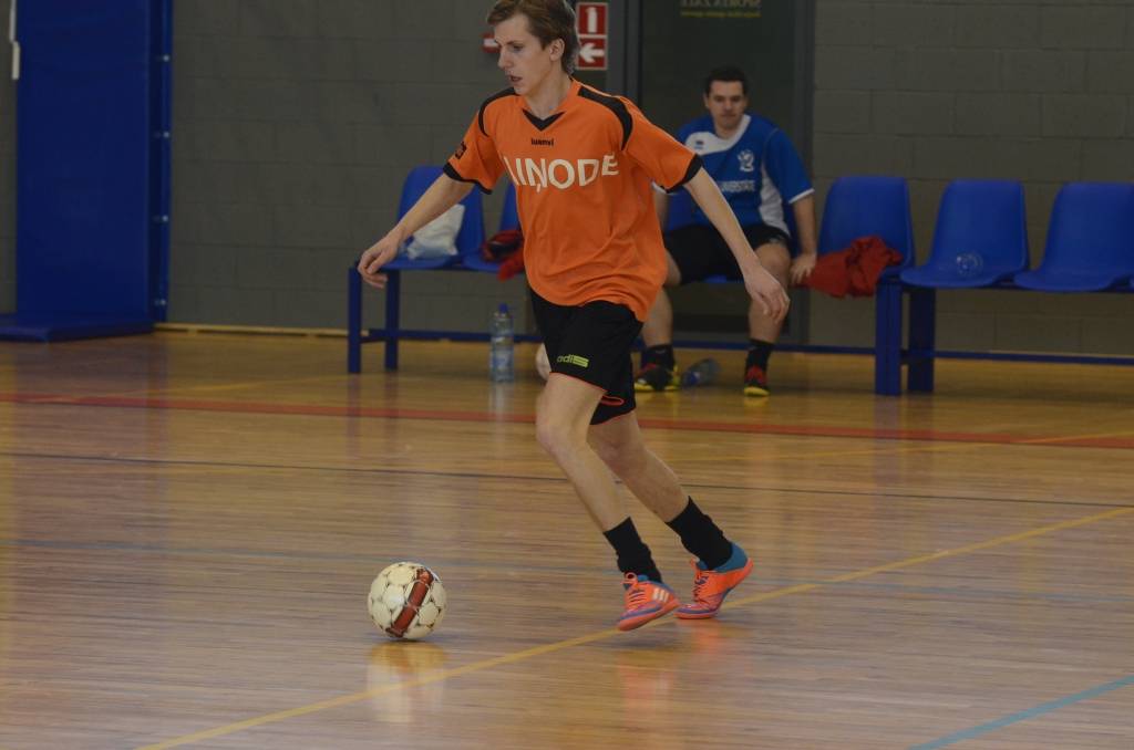 Autors: Uldis Dobelis