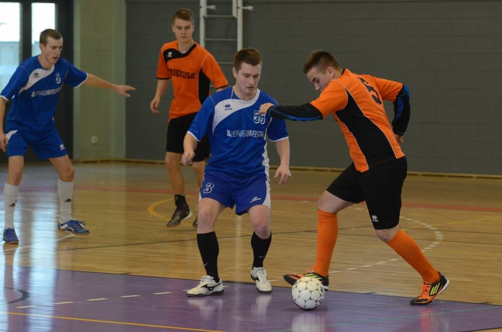 Autors: Uldis Dobelis