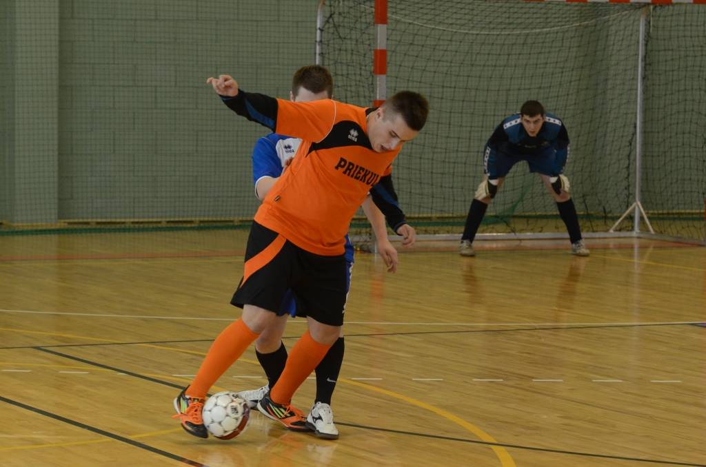 Autors: Uldis Dobelis