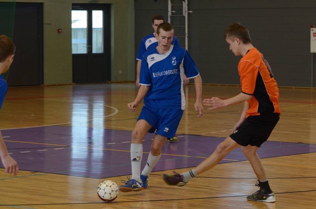 Autors: Uldis Dobelis