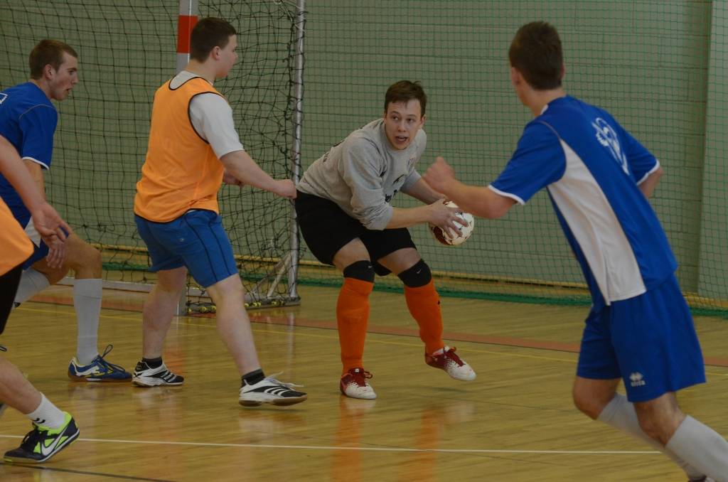 Autors: Uldis Dobelis