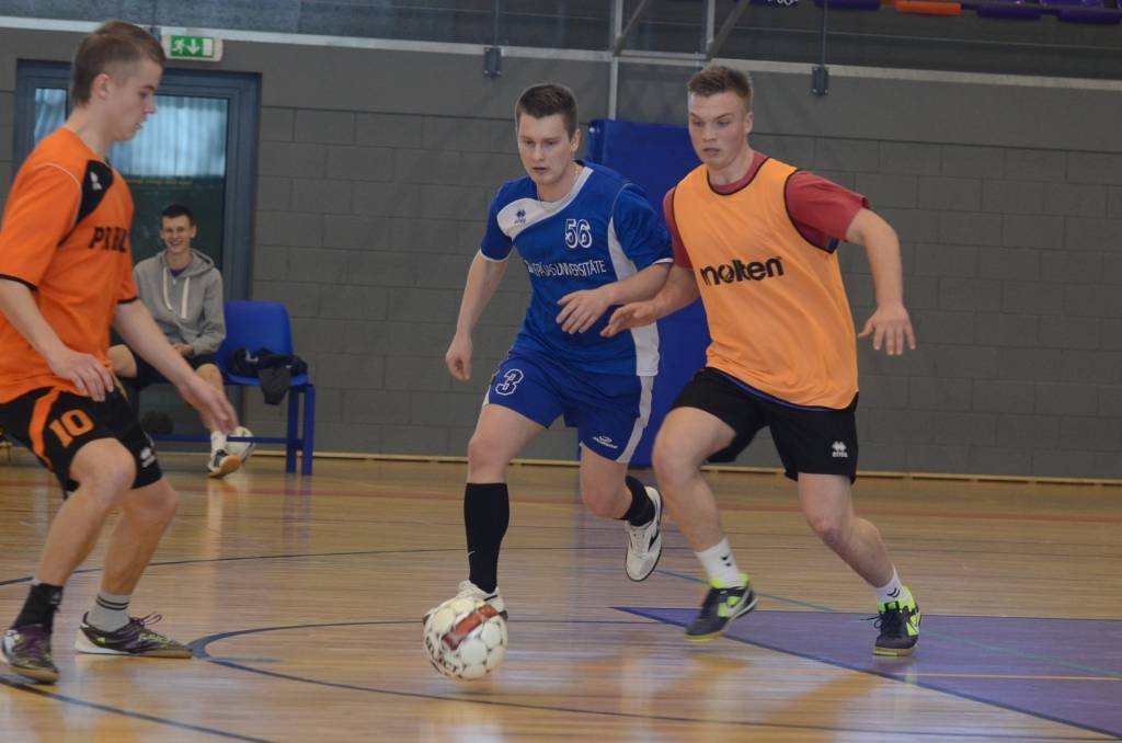 Autors: Uldis Dobelis