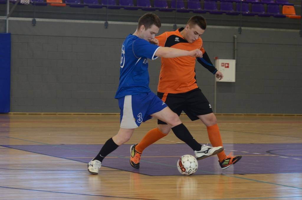 Autors: Uldis Dobelis