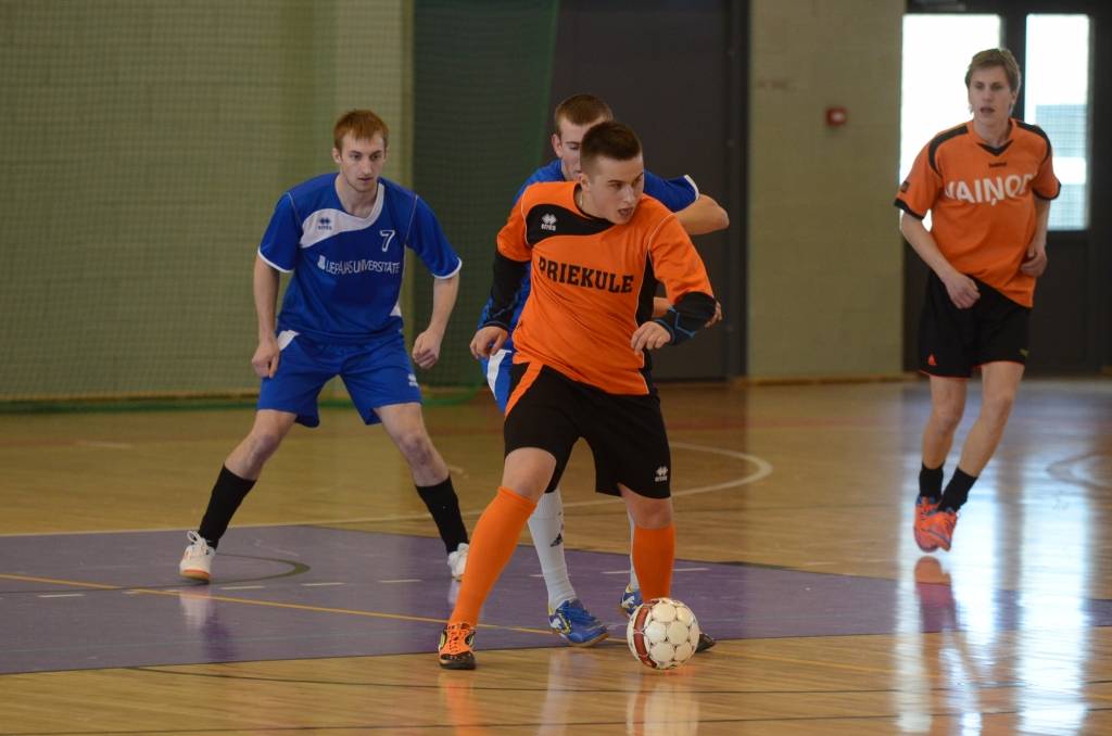 Autors: Uldis Dobelis