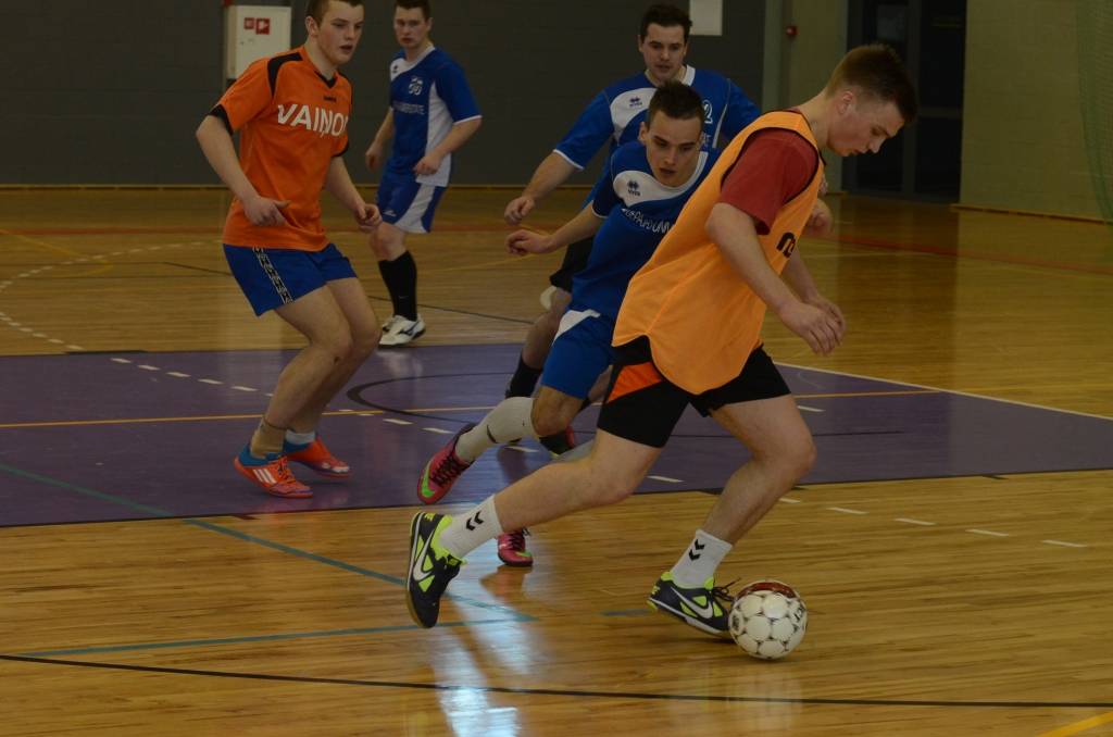 Autors: Uldis Dobelis