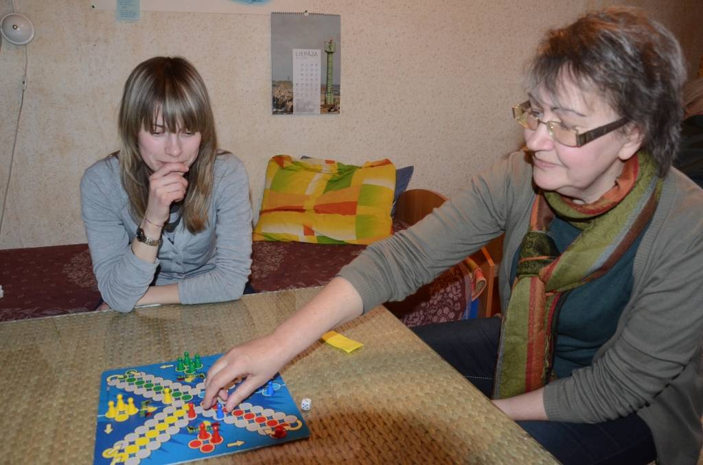 Autors: Uldis Dobelis