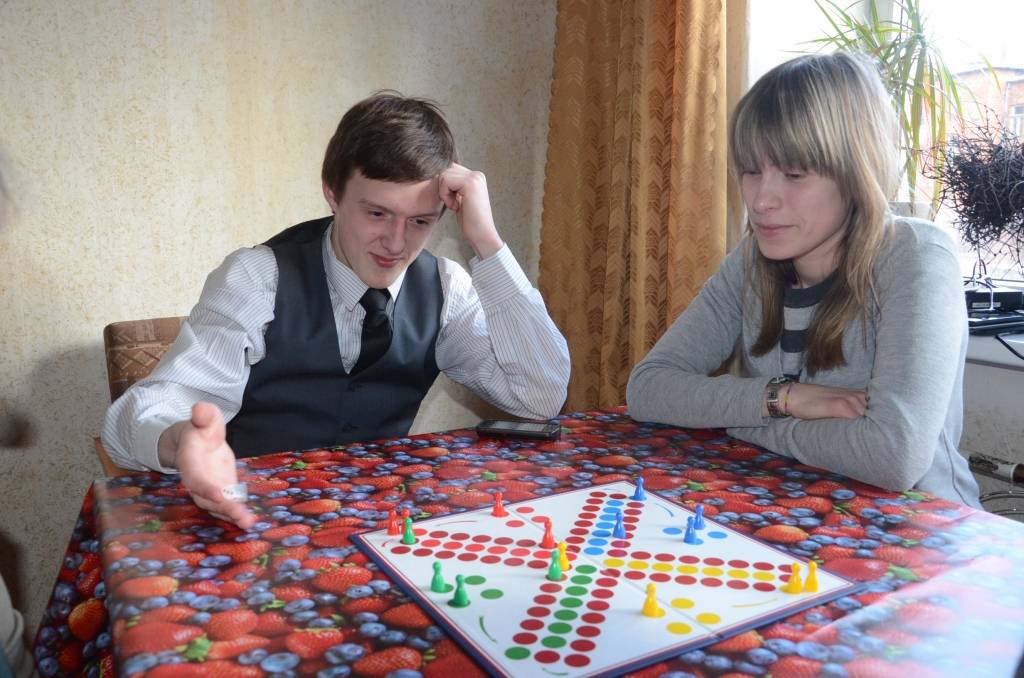 Autors: Uldis Dobelis