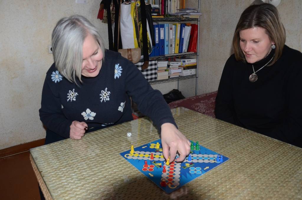 Autors: Uldis Dobelis