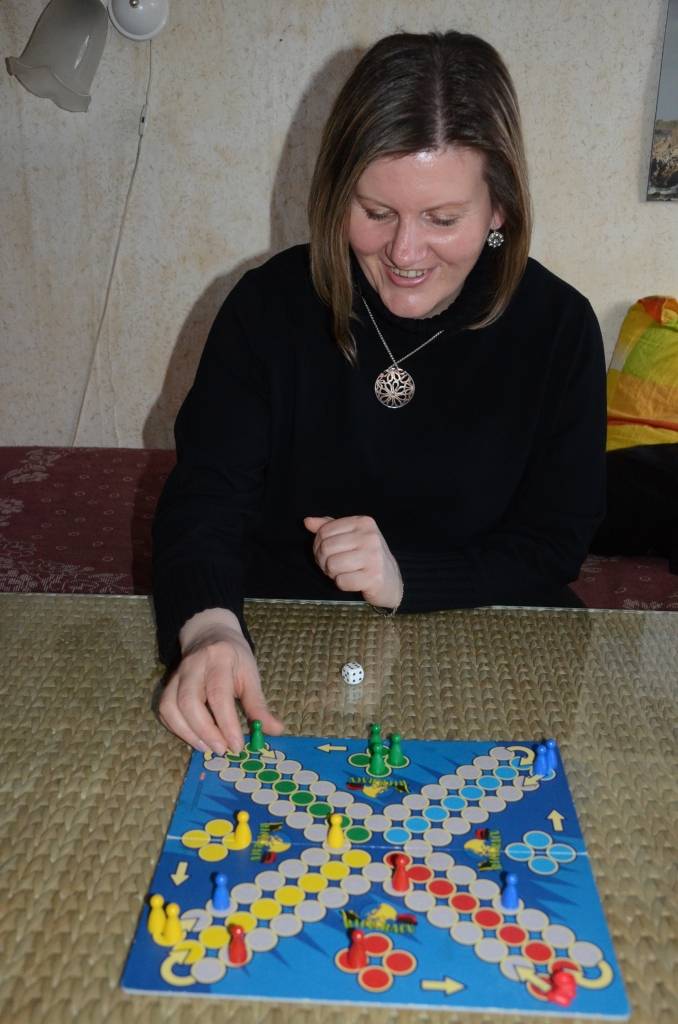 Autors: Uldis Dobelis