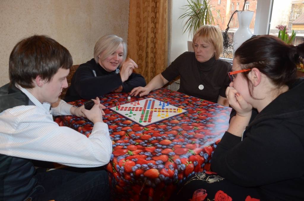 Autors: Uldis Dobelis