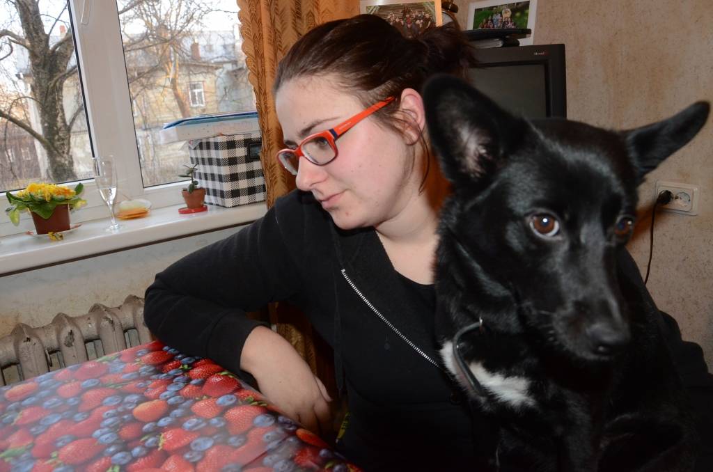 Autors: Uldis Dobelis