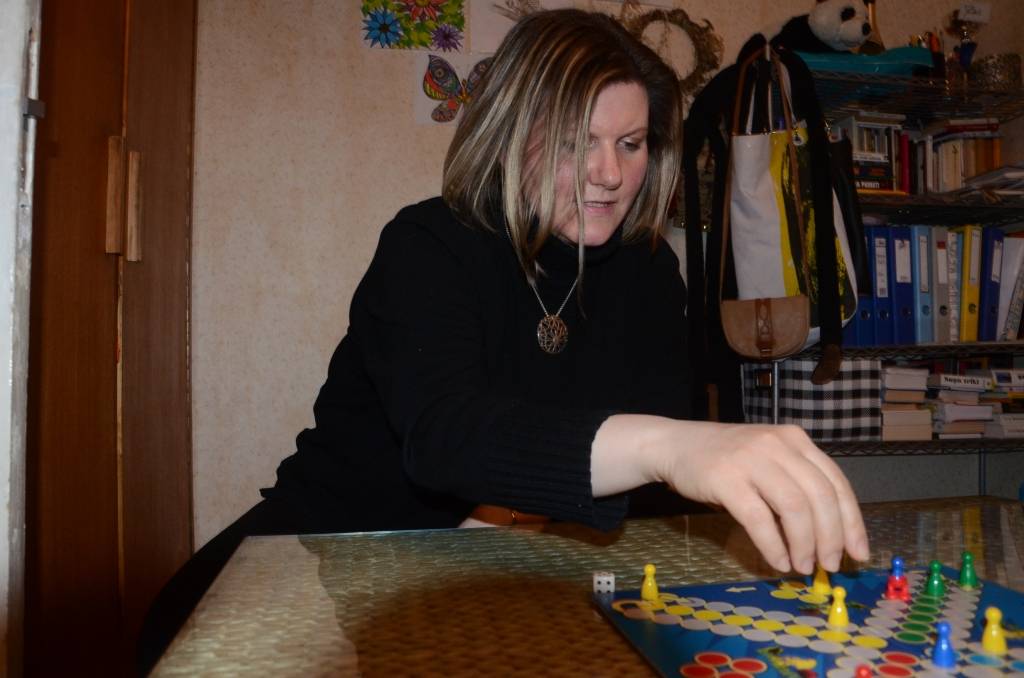 Autors: Uldis Dobelis