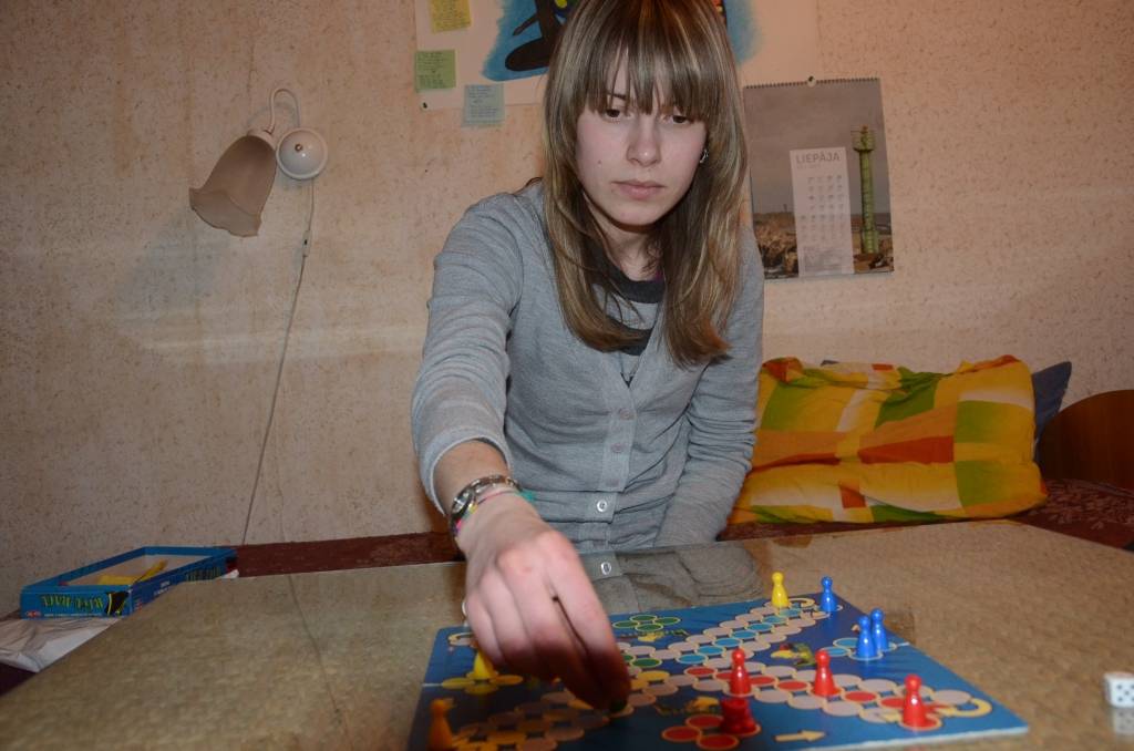 Autors: Uldis Dobelis