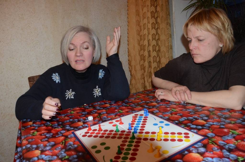 Autors: Uldis Dobelis