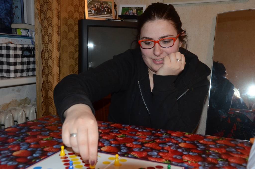 Autors: Uldis Dobelis