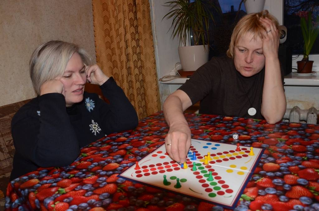 Autors: Uldis Dobelis