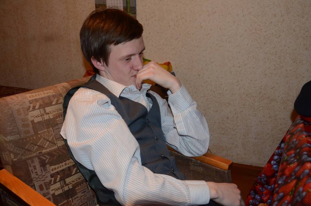 Autors: Uldis Dobelis