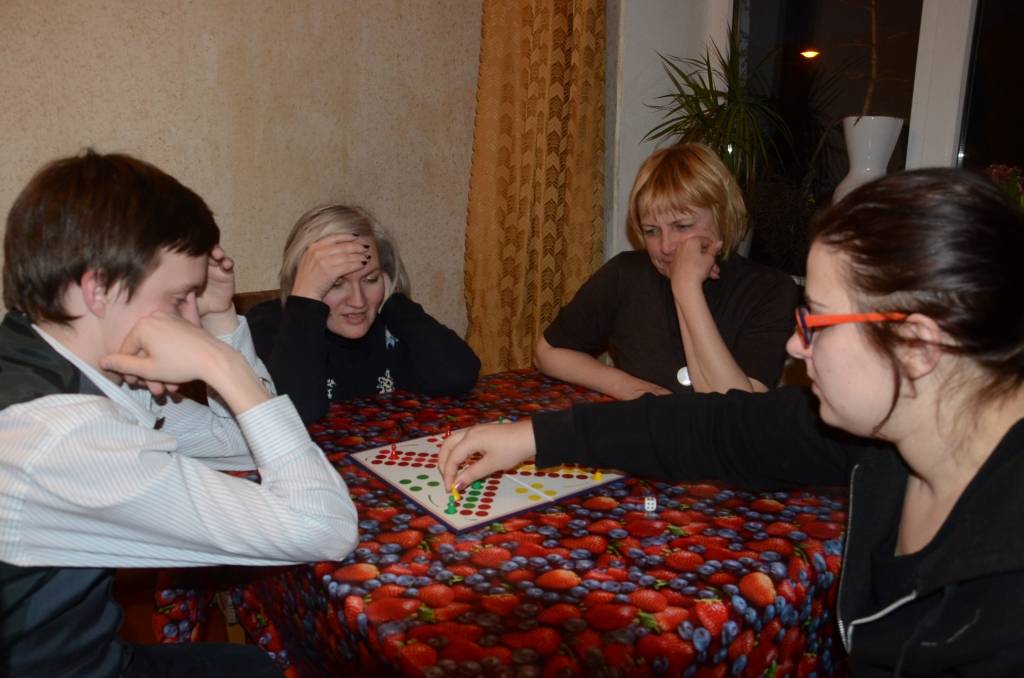 Autors: Uldis Dobelis