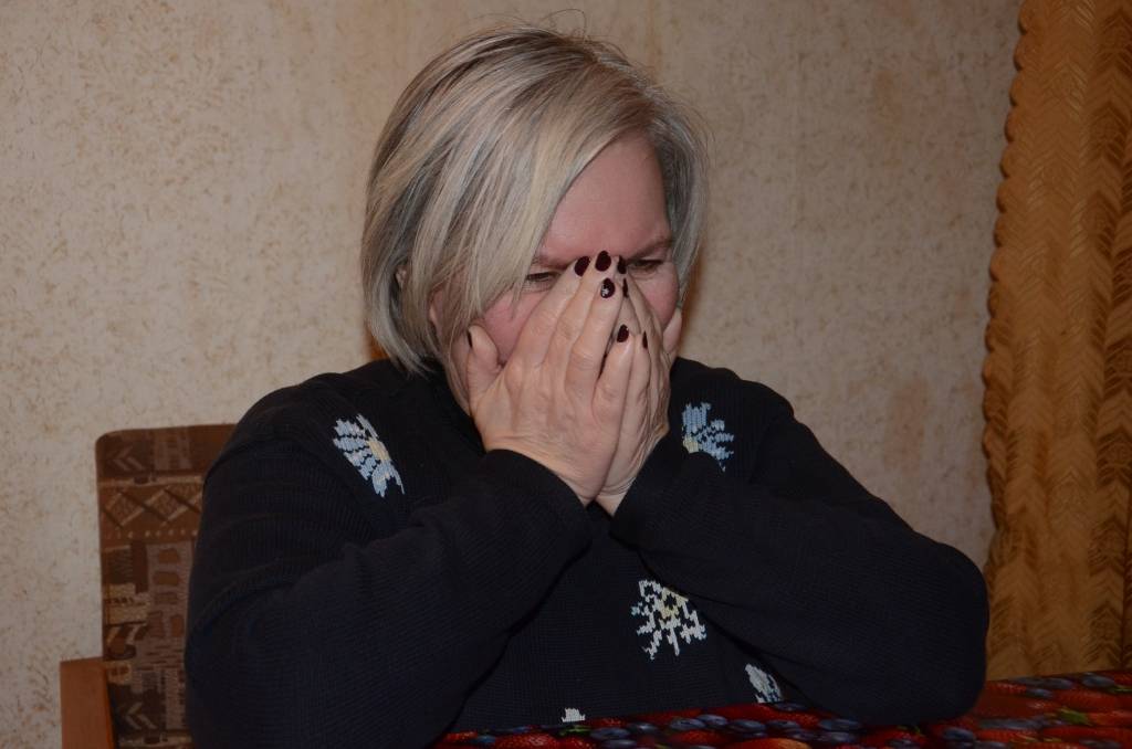 Autors: Uldis Dobelis