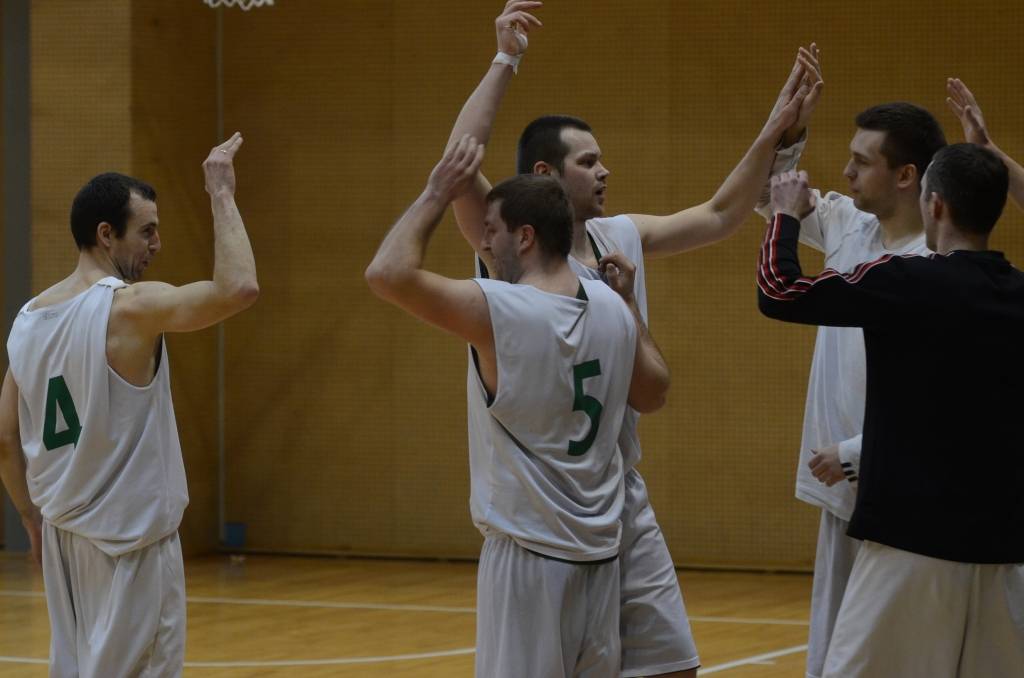 Autors: Uldis Dobelis