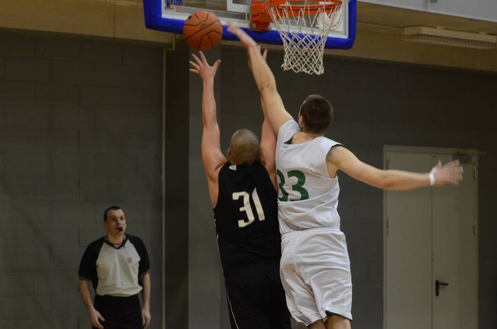 Autors: Uldis Dobelis