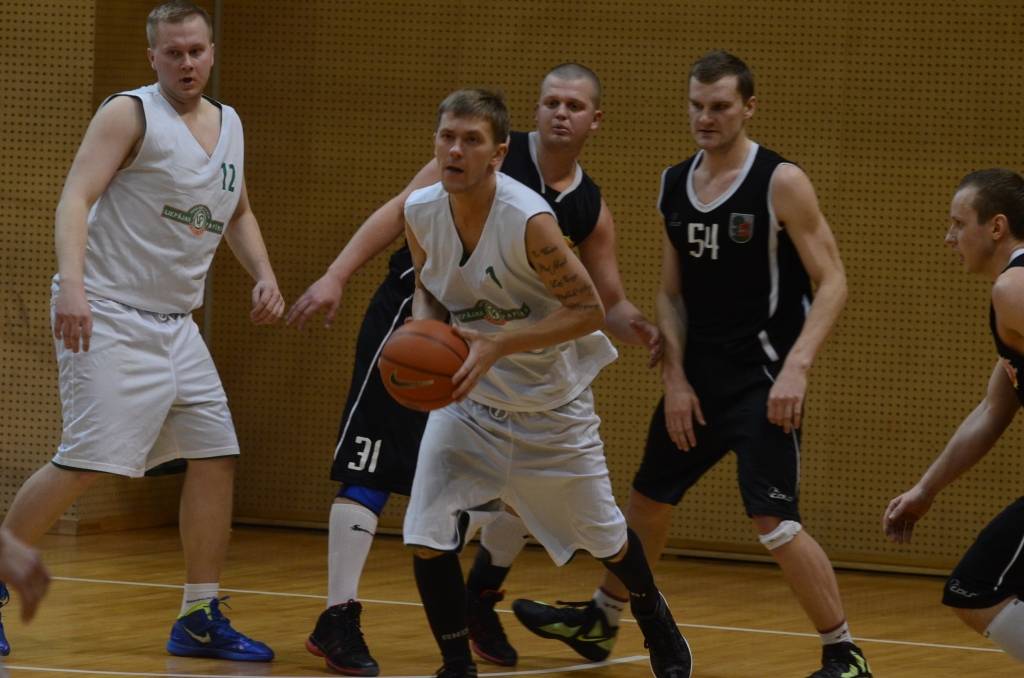 Autors: Uldis Dobelis