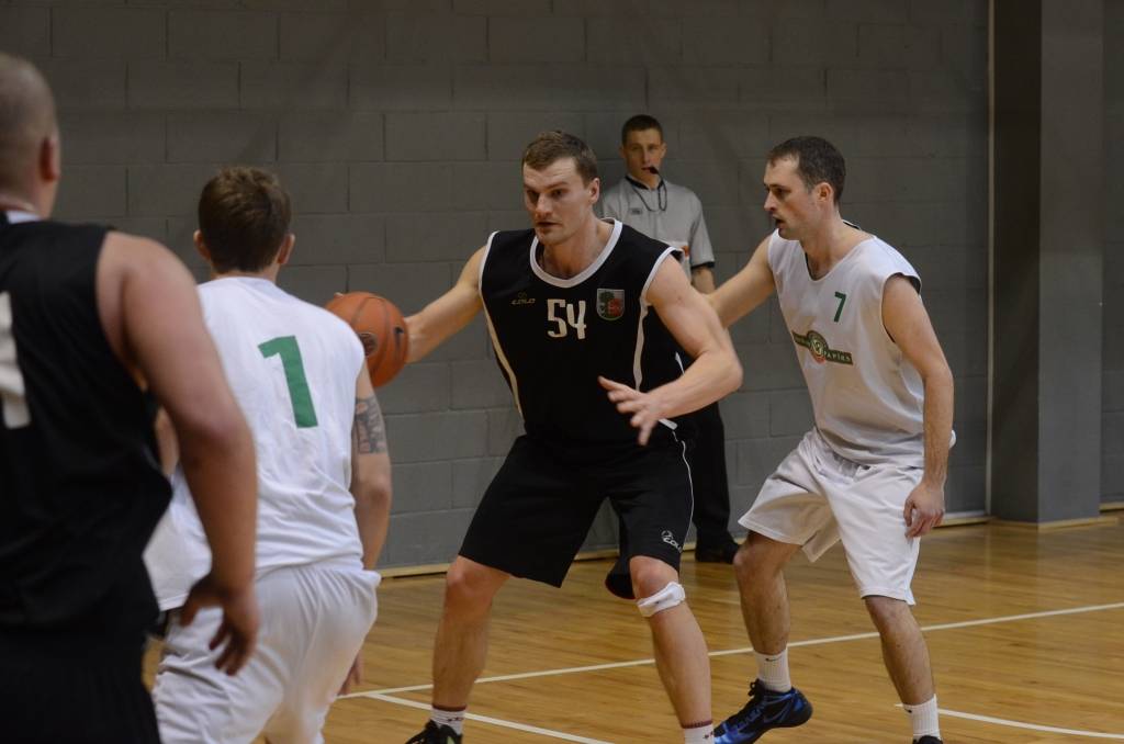 Autors: Uldis Dobelis